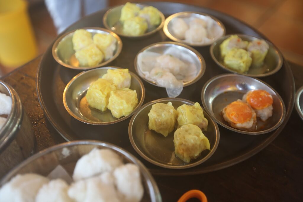 Ratchaburi Top 15 Check Point 13