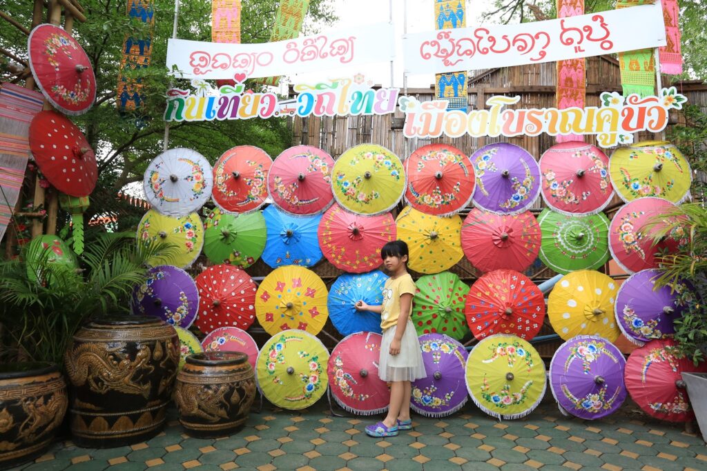 Ratchaburi Top 15 Check Point 19