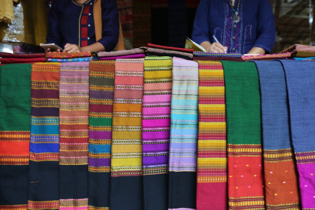 Ratchaburi Top 15 Check Point 21