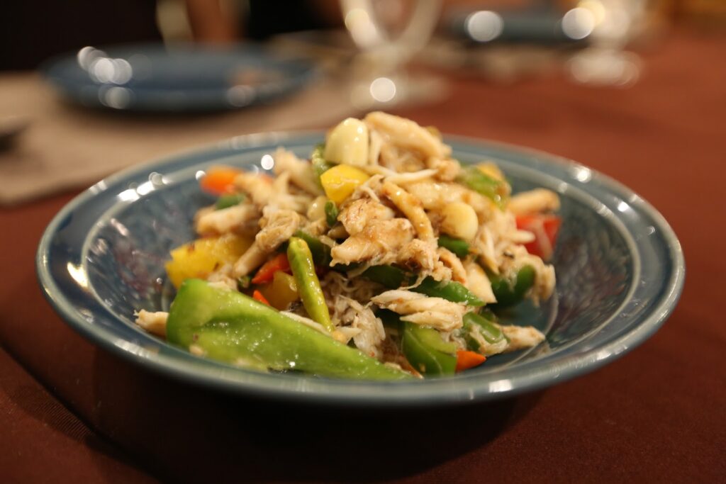 Ratchaburi Top 15 Check Point 23