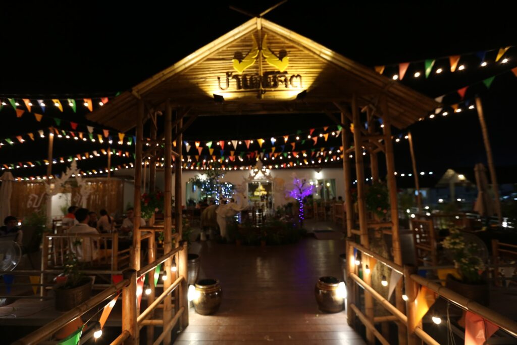 Ratchaburi Top 15 Check Point 24