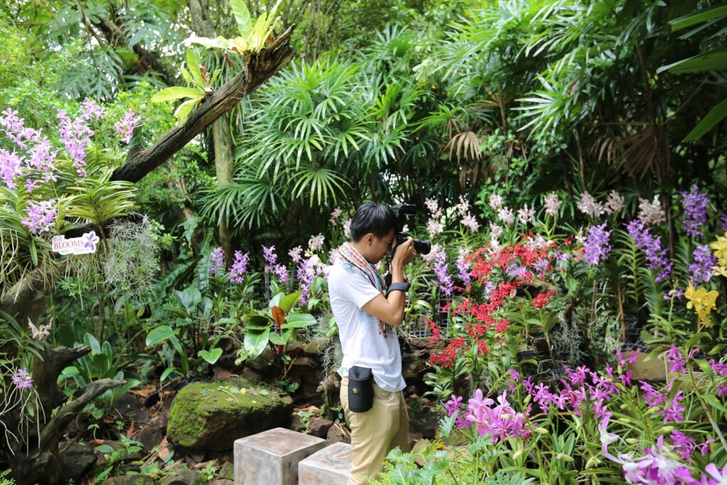 Ratchaburi Top 15 Check Point 28