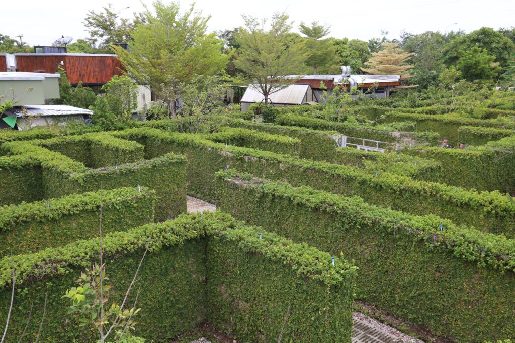 Ratchaburi Top 15 Check Point 30