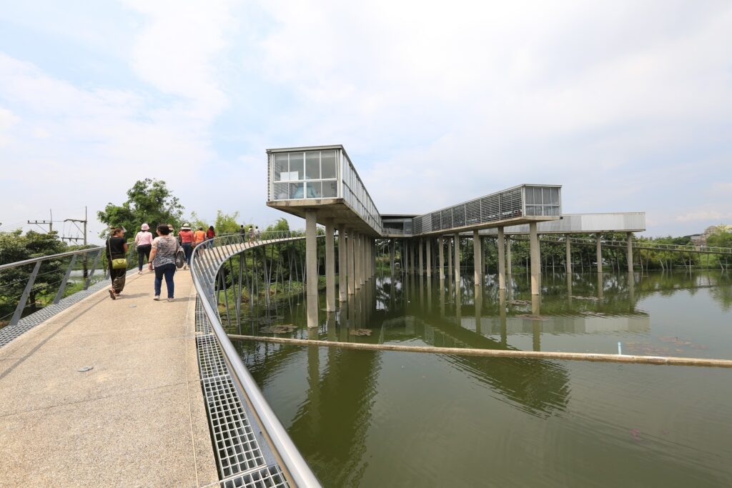 Ratchaburi Top 15 Check Point 38