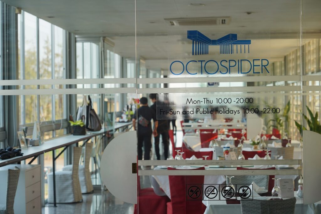 Ratchaburi Top 15 Check Point 40