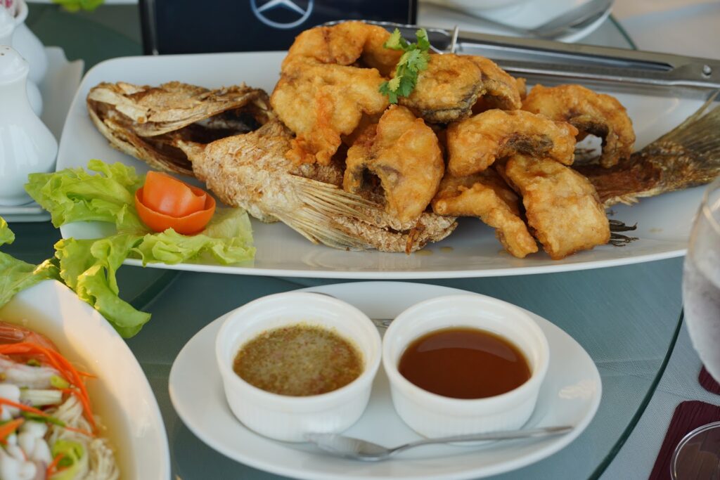 Ratchaburi Top 15 Check Point 41