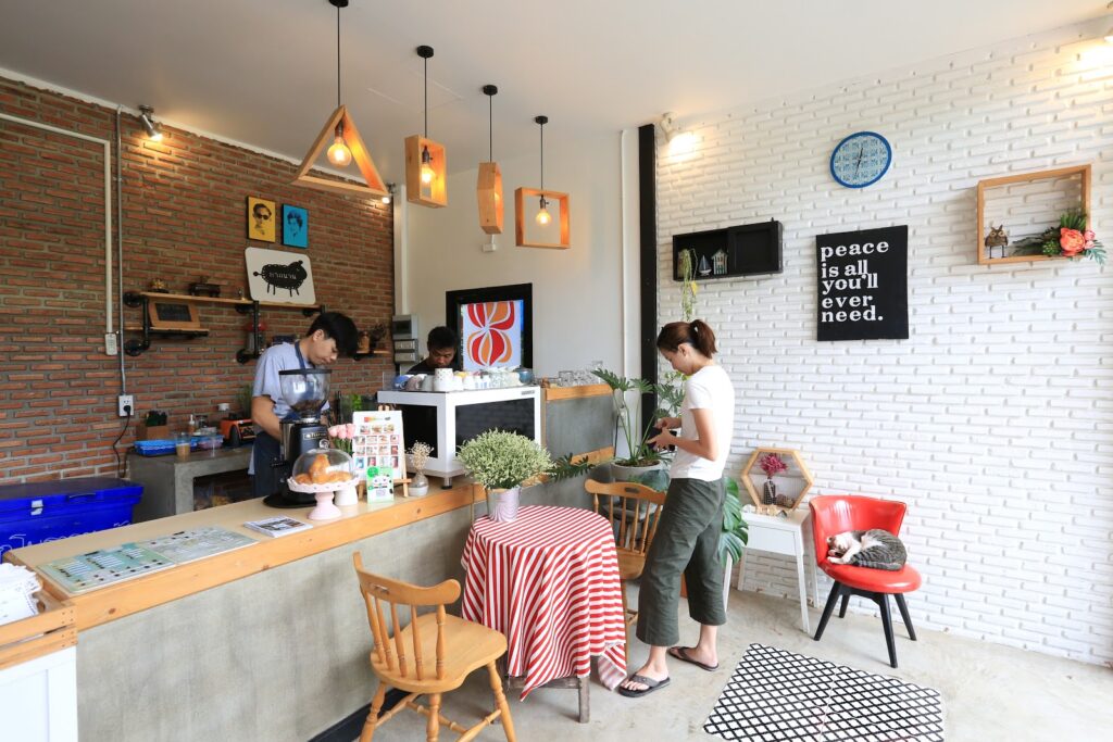 Ratchaburi Top 15 Check Point 42