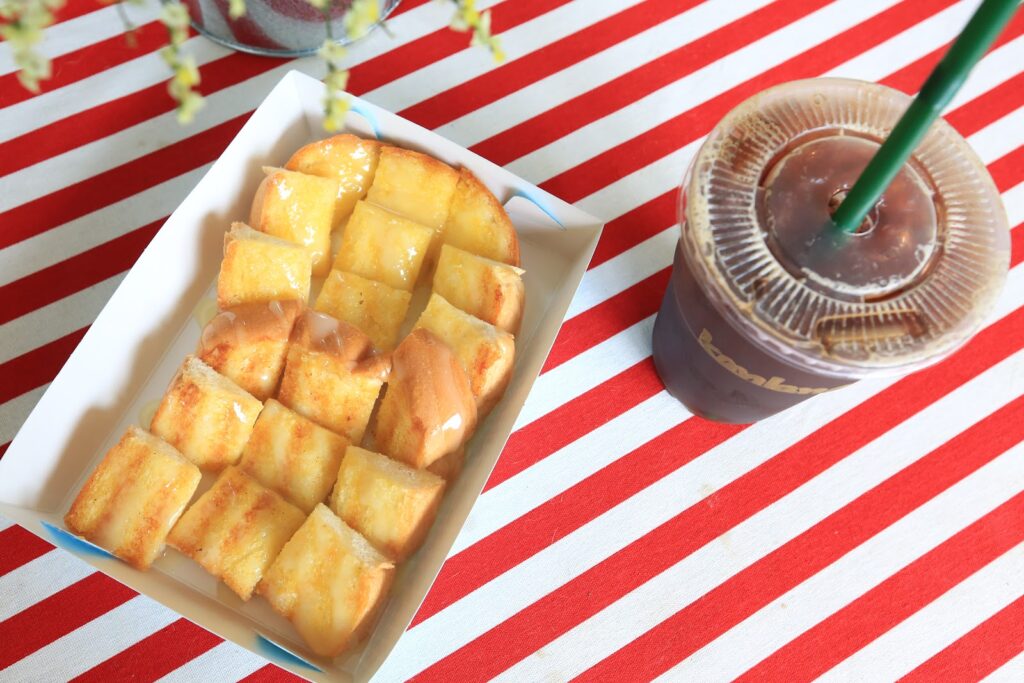 Ratchaburi Top 15 Check Point 43