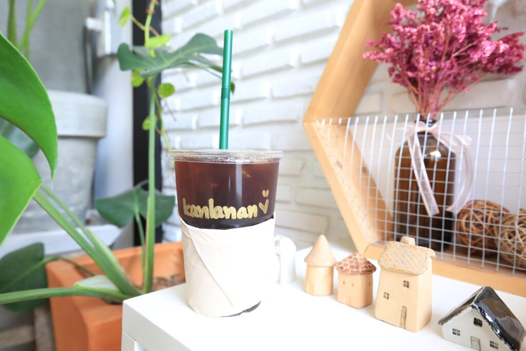 Ratchaburi Top 15 Check Point 44