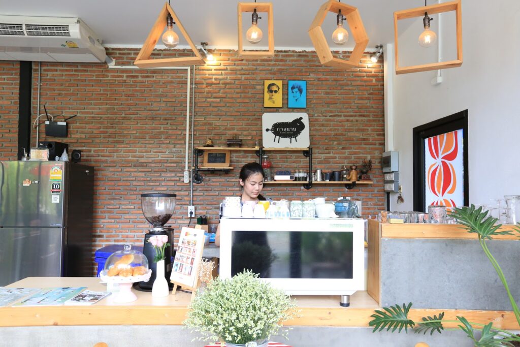 Ratchaburi Top 15 Check Point 45