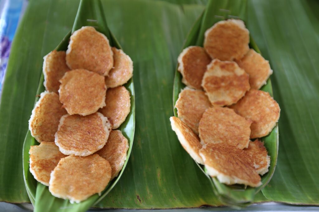 Ratchaburi Top 15 Check Point 48