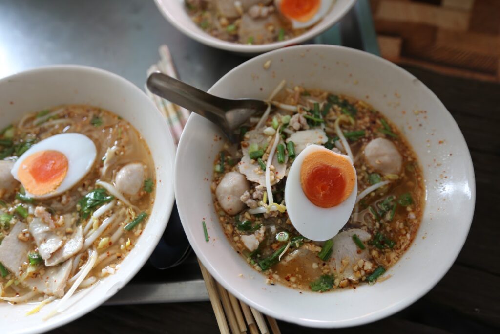 Ratchaburi Top 15 Check Point 50