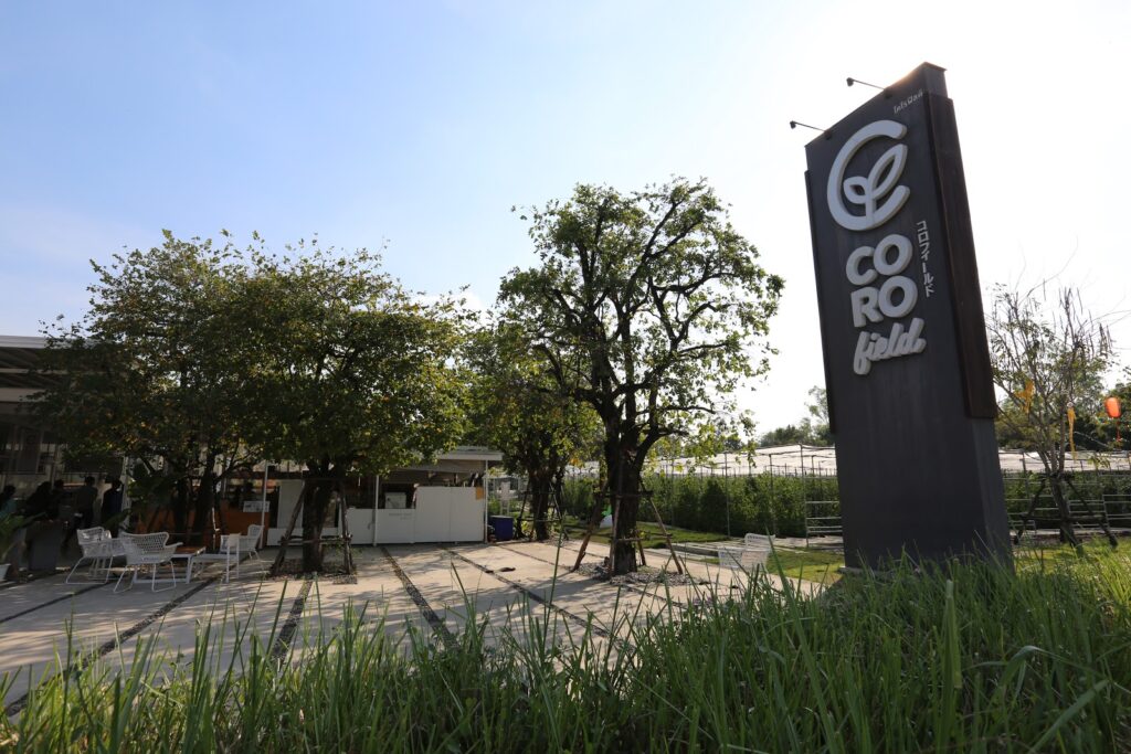 Ratchaburi Top 15 Check Point 52