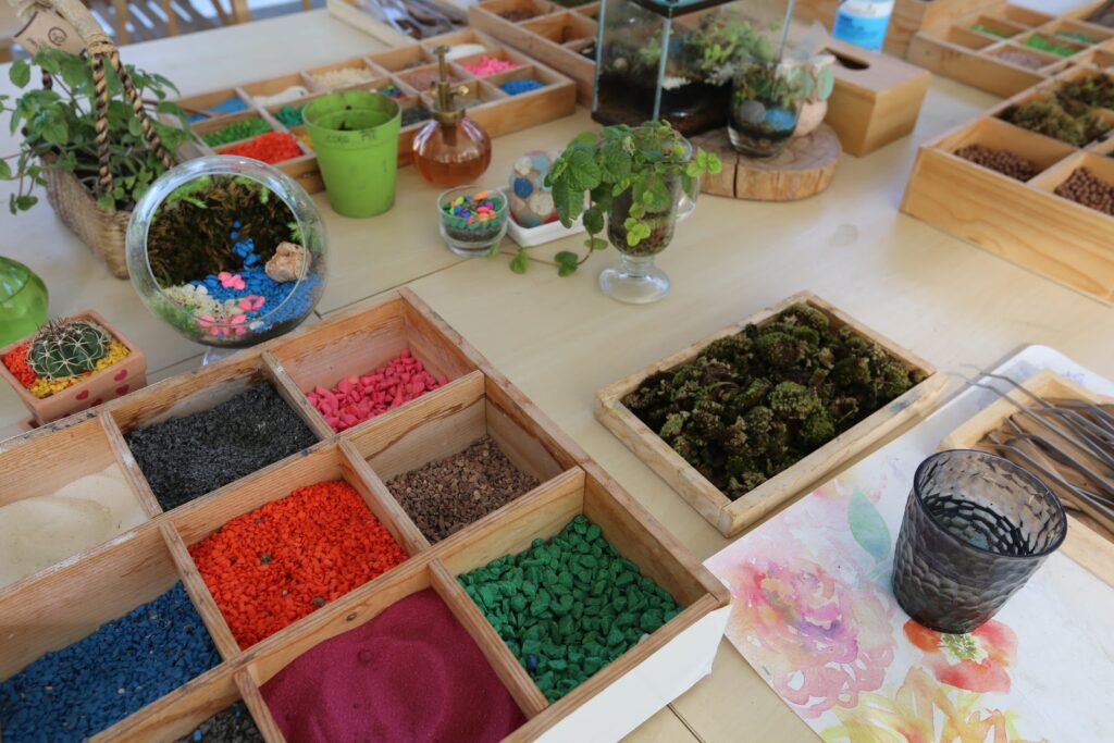 Ratchaburi Top 15 Check Point 54