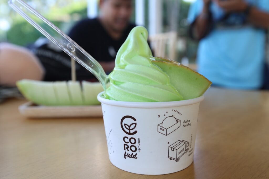 Ratchaburi Top 15 Check Point 55