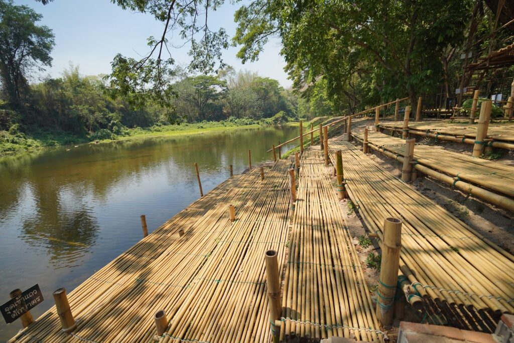 Ratchaburi Top 15 Check Point 57