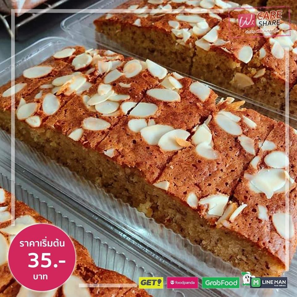 91917289 1580761298739022 4138043836842639360 O