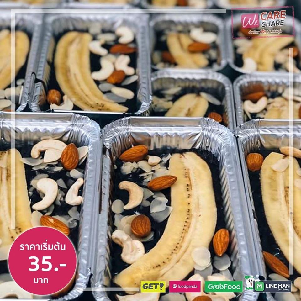 91980254 1580761308739021 6835357124923490304 O 1