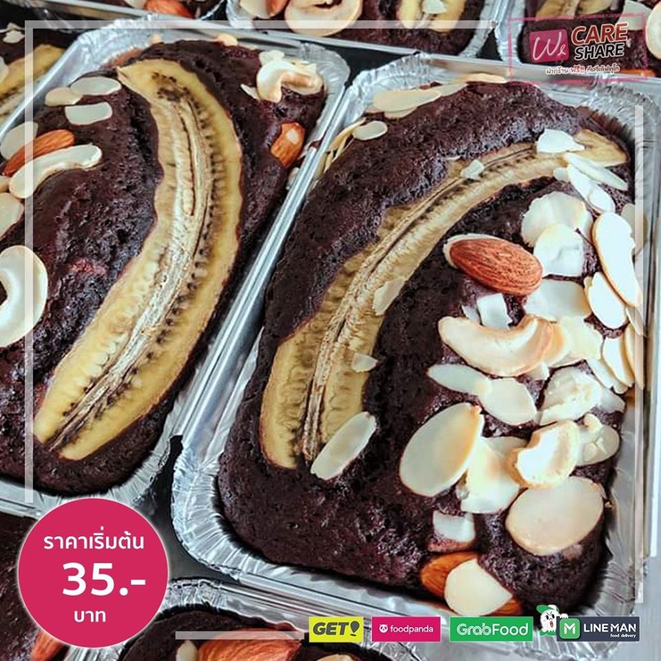 91980619 1580761282072357 789190641388093440 O 2