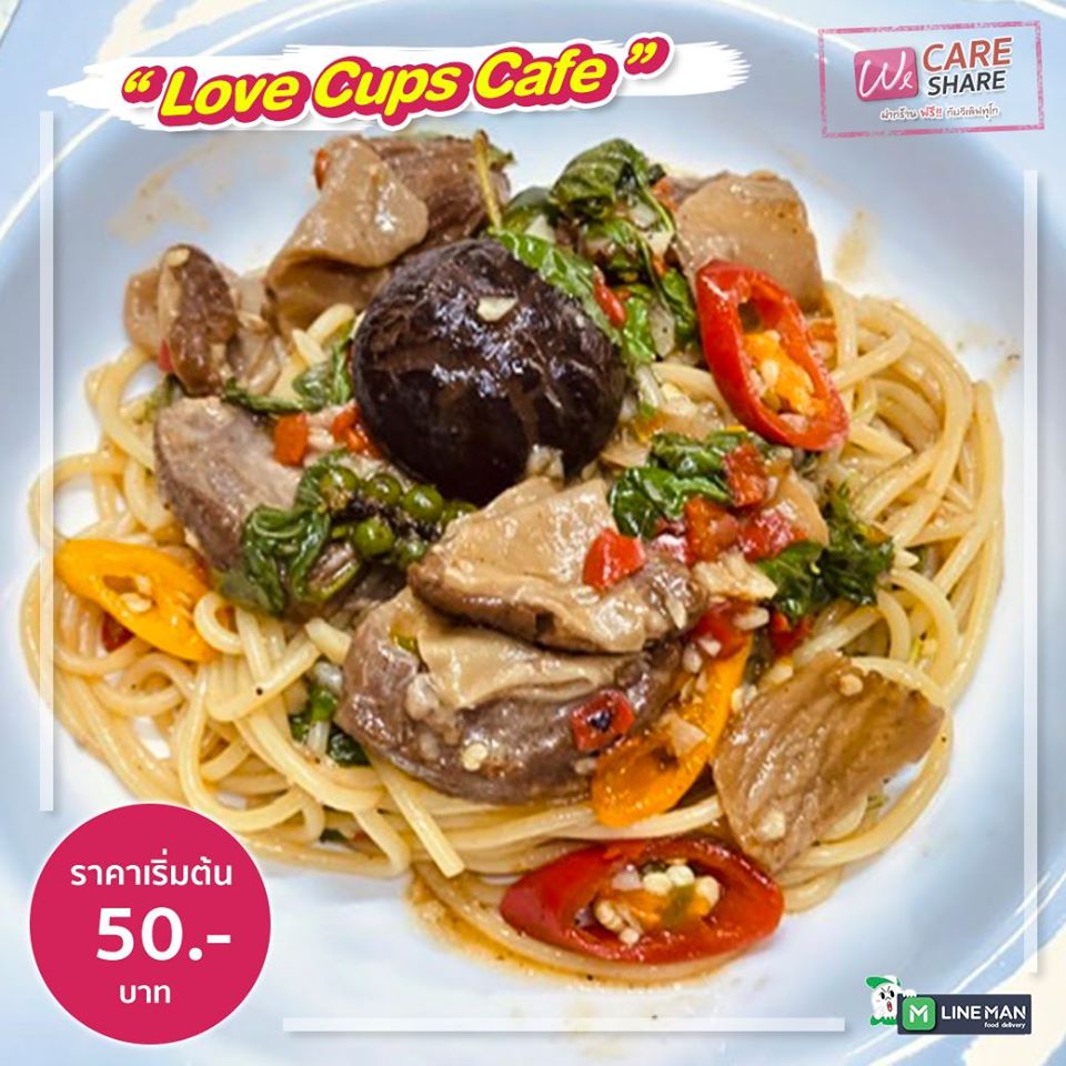 92136756 1582418485239970 7573972567896096768 O