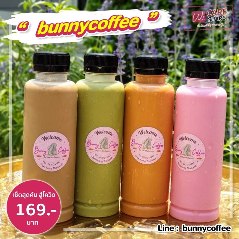 94707989 1596050587210093 3880830597811142656 O