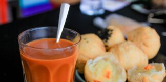 เที่ยวสงขลากับเวลาสั้นๆ 2 วัน 1 คืน