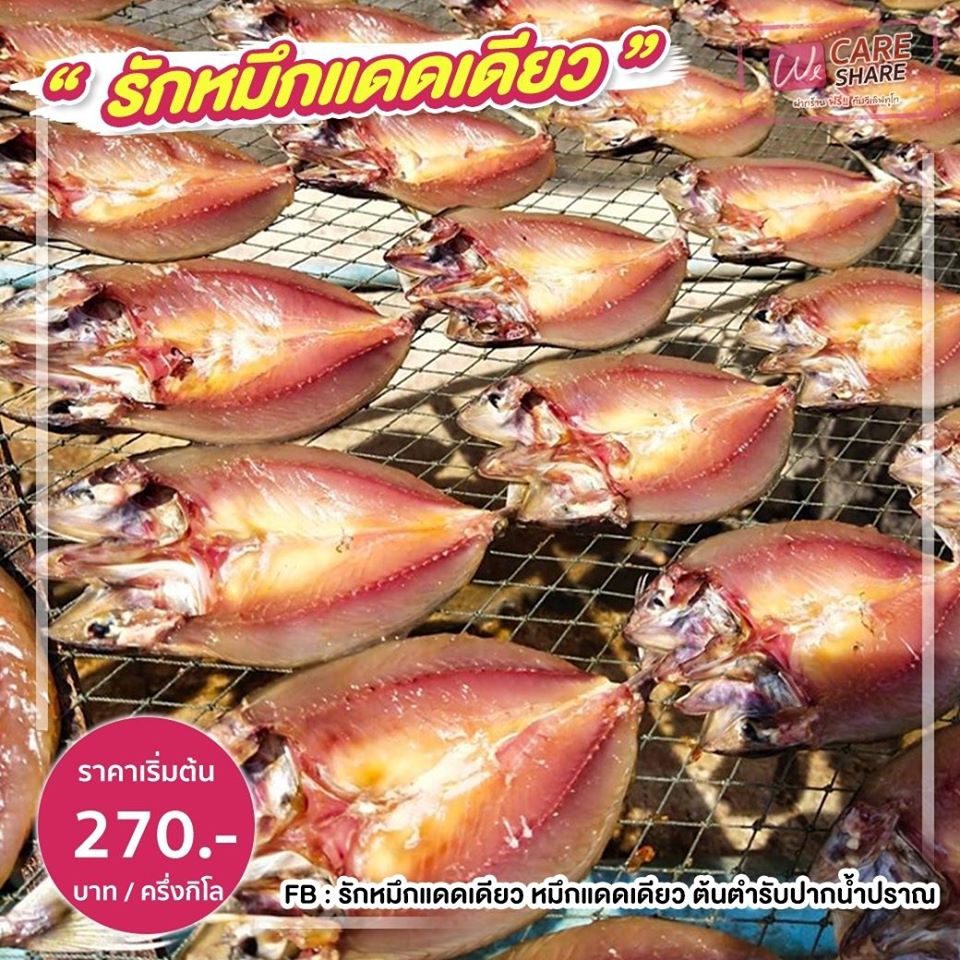 94619368 1600641250084360 4829313295510929408 O