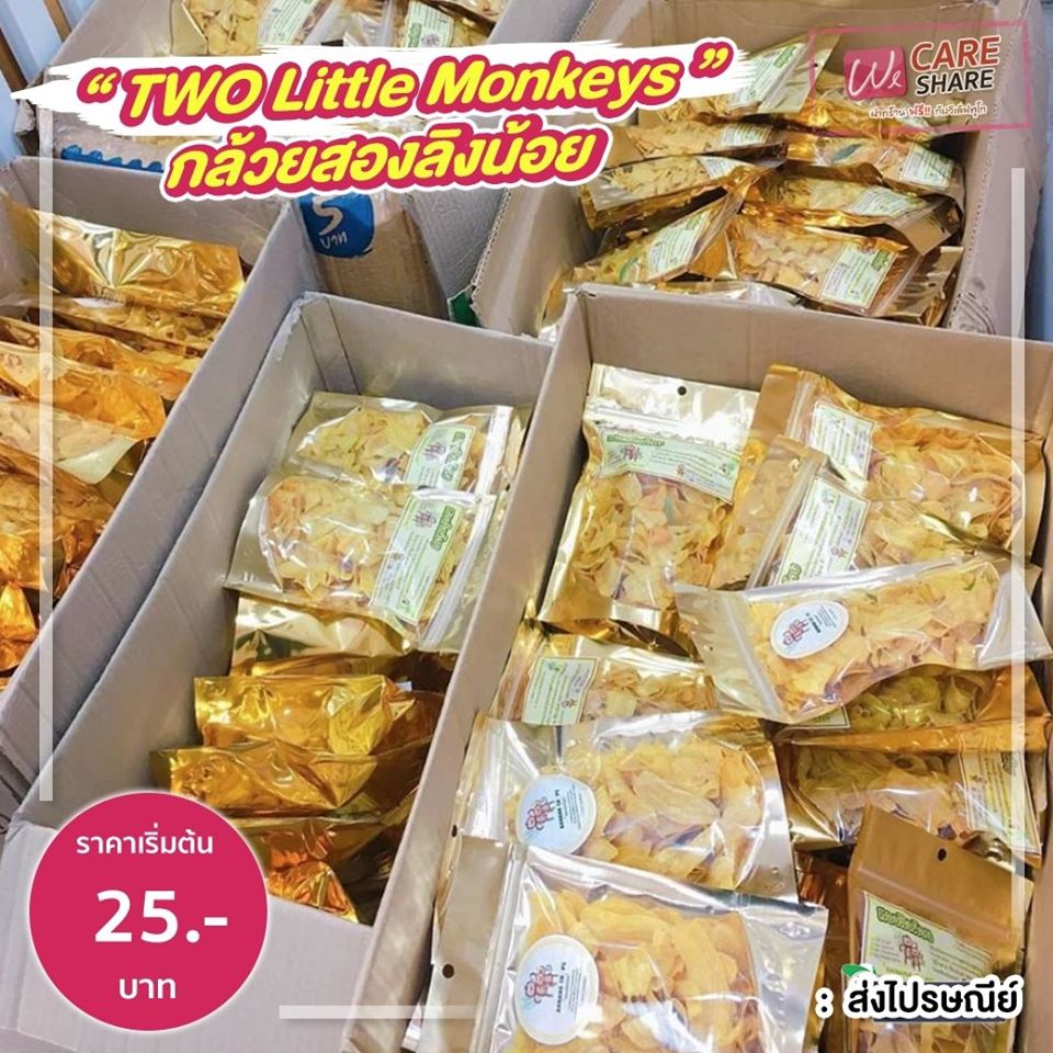 100643457 1631075897040895 8393379996428664832 O