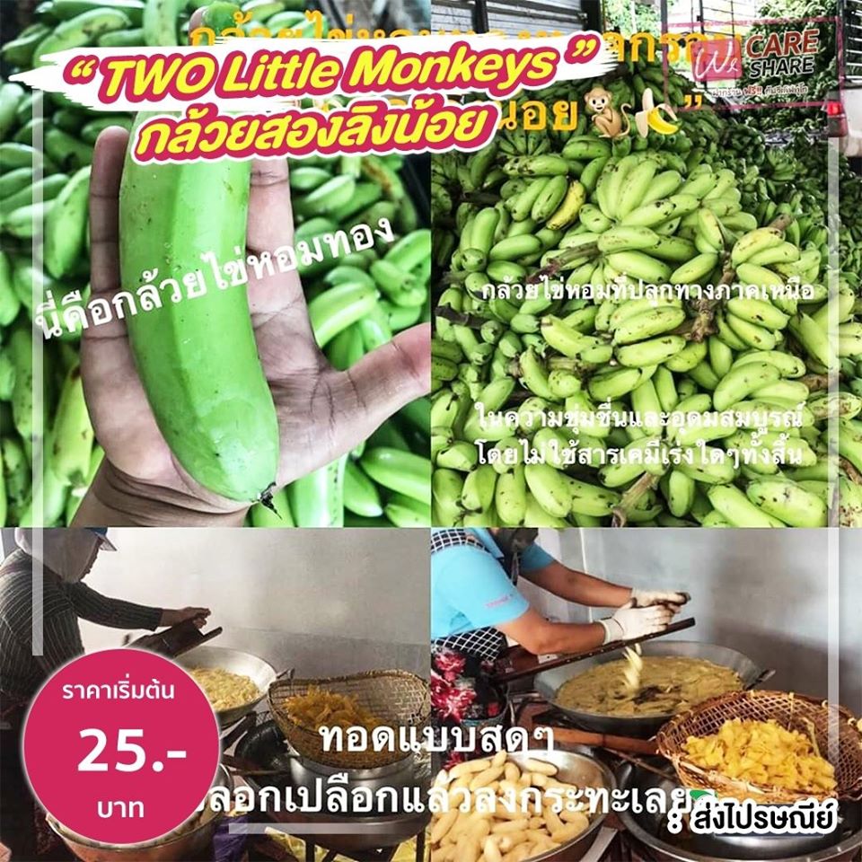 100807848 1631075723707579 4260629298756452352 O