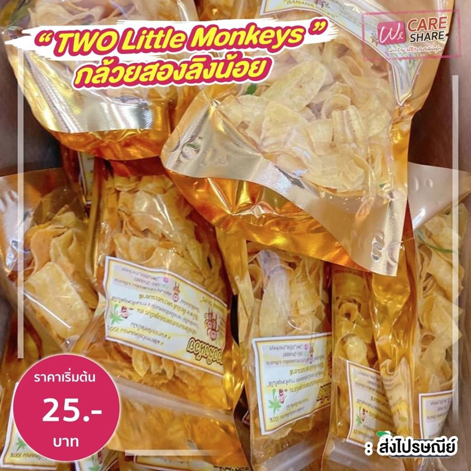 100963434 1631075707040914 4188694527898288128 O