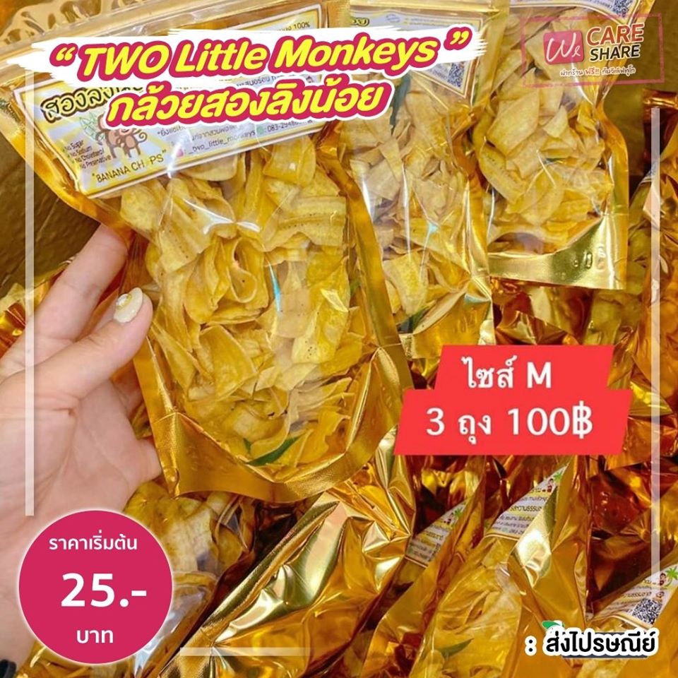 101058605 1631075903707561 8737580711344603136 O