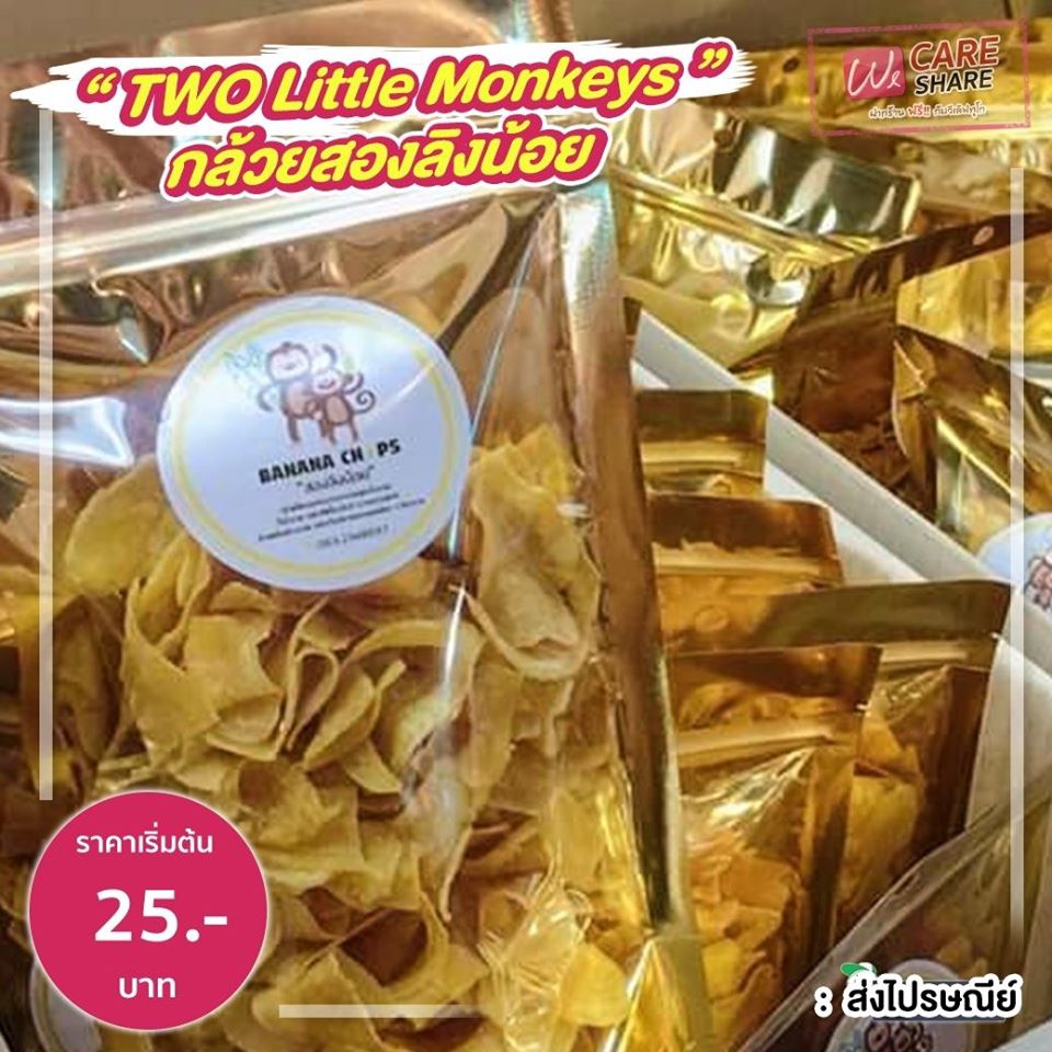 101713104 1631075700374248 2502059556499095552 O