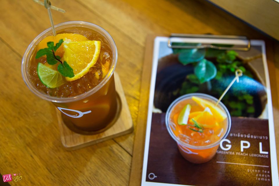 106141715 1659063480908803 6443397549446917517 O 2