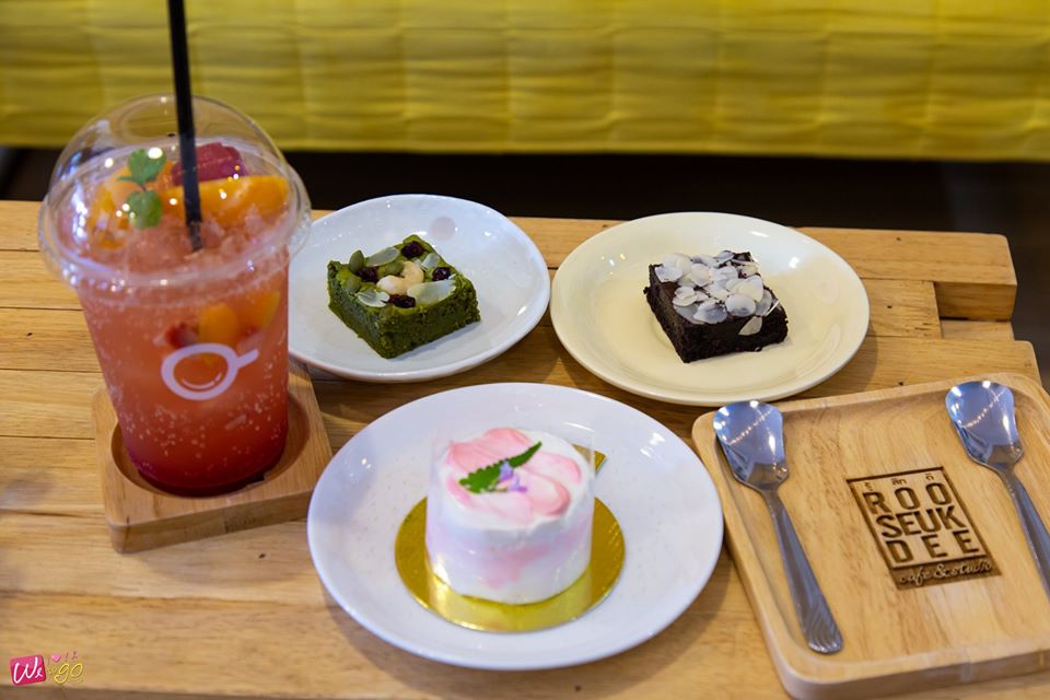 106177328 1659063240908827 8463837525090768221 O