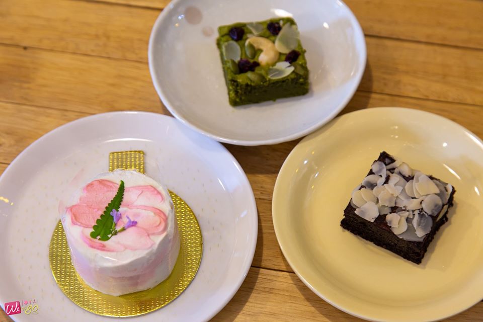 106178003 1659064010908750 2215519174828357215 O