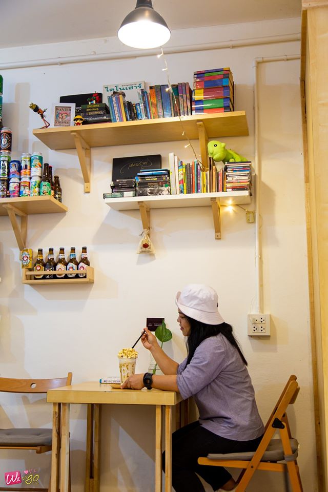 106179090 1659063874242097 6706930411934355375 O 1