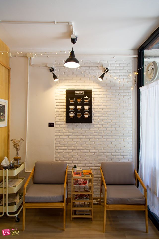 106635884 1659064487575369 468282390487541550 O 3