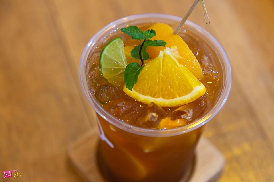 106810502 1659063517575466 3638839147324102507 O 4