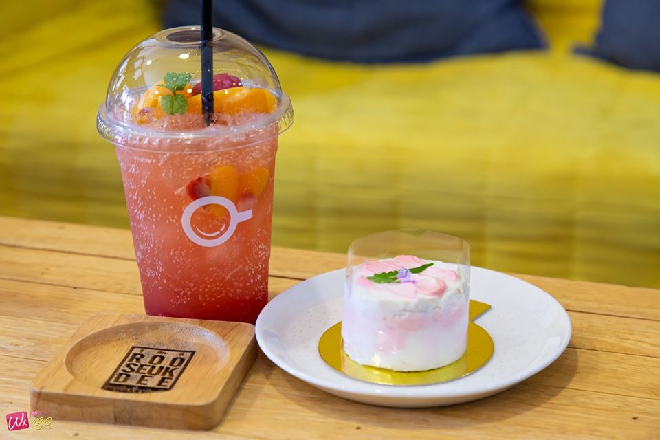 106903211 1659063954242089 1120980966210569071 O 2