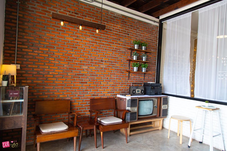 106995731 1659064430908708 8301548540124637981 O 1