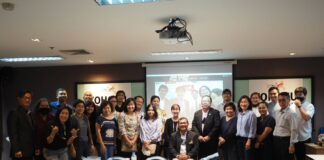 งานสัมมนาOnline ประชาสัมพันธ์การท่องเที่ยวภูมิภาค Tohoku