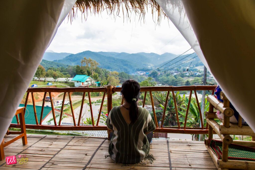 123166263 1774533919361758 1506966866322264337 O 3