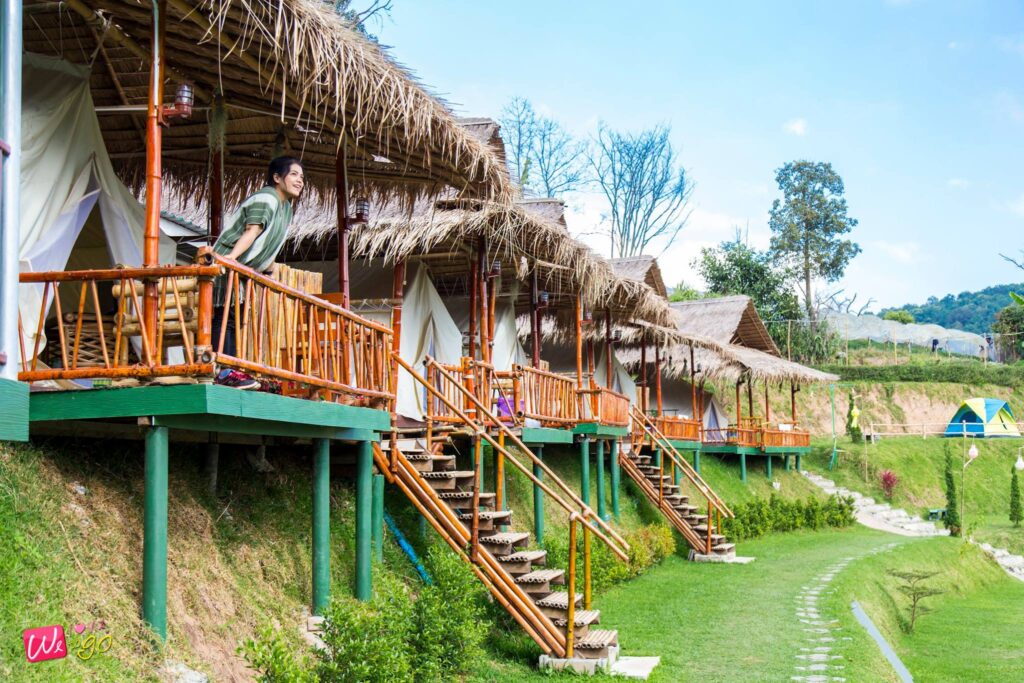 123768211 1774534799361670 1376182794902891616 O 1