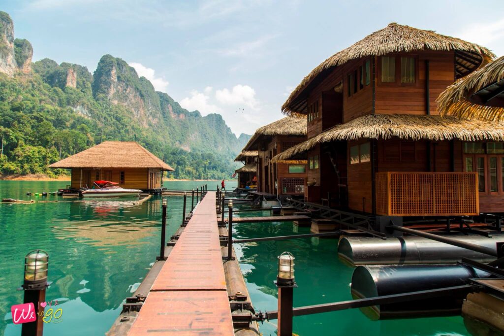 126492636 1793476237467526 6616583734568130253 O 1