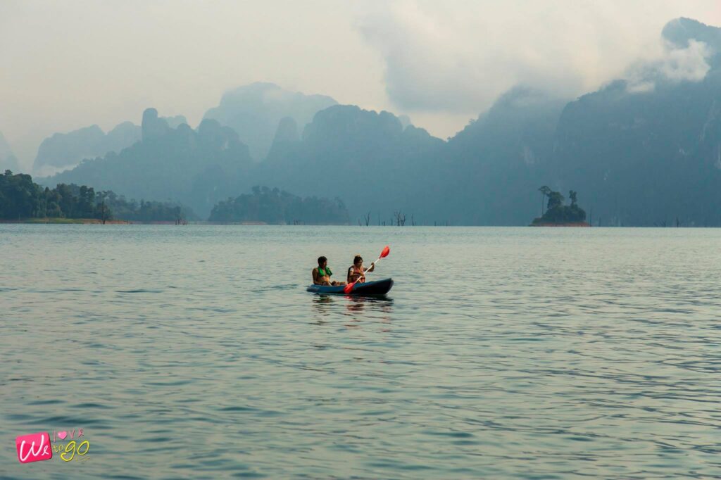 126842607 1793476317467518 5055270294347830149 O 1