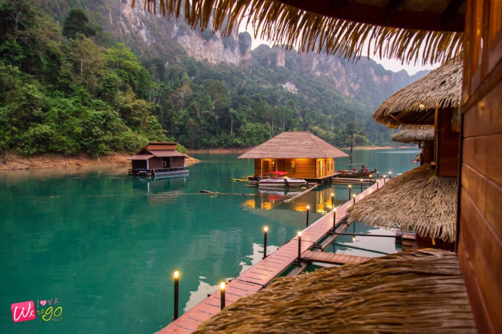 126905666 1793476204134196 4044504920683980583 O