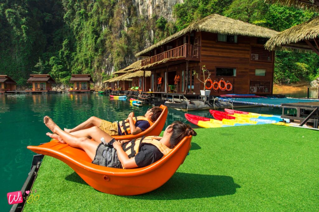 127026524 1793476080800875 3957060097742606051 O 1