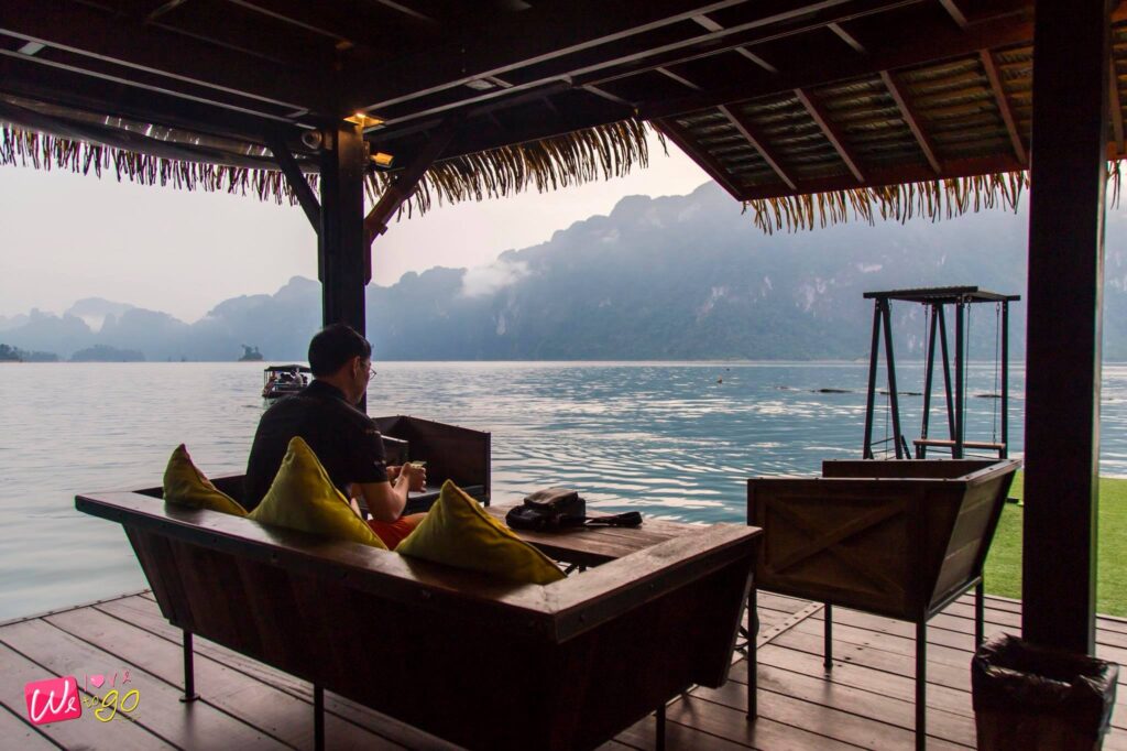 127222844 1793476400800843 2575238435180597269 O 1