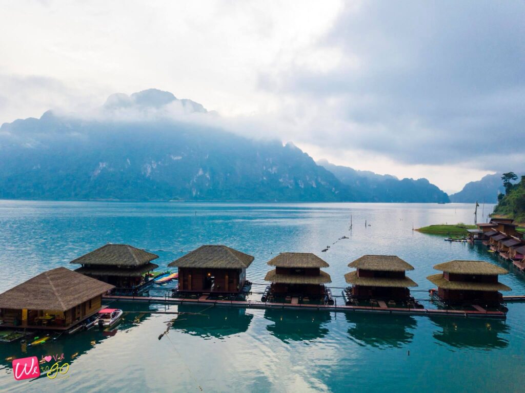 127237112 1793476260800857 2230929669168081960 O 1