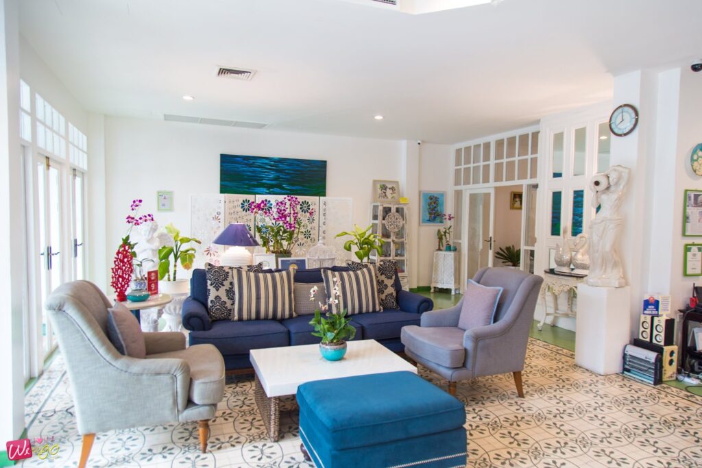 131022927 1813035475511602 4281635864234682360 O 4